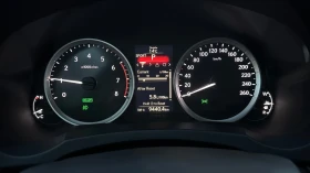 Lexus IS 300 2.5 Hybrid 156���.��. ������ 5.5/100��! �������! | Mobile.bg � ����� ������ 14