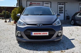 Hyundai I10 1.0i* Euro5B*  | Mobile.bg � ����� ������ 2