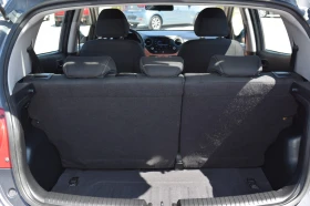 Hyundai I10 1.0i* Euro5B*  | Mobile.bg � ����� ������ 14