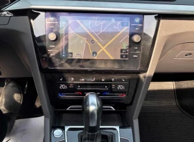 VW Arteon SEL R-LINE  | Mobile.bg � ����� ������ 6
