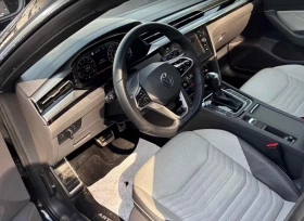 VW Arteon SEL R-LINE  | Mobile.bg � ����� ������ 4
