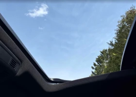VW Arteon SEL R-LINE  | Mobile.bg � ����� ������ 8