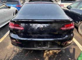 VW Arteon SEL R-LINE  | Mobile.bg � ����� ������ 3