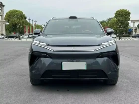 BYD Tang TangL AWD 100, 5kWh | Mobile.bg � ����� ������ 3