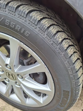 Honda Civic 1.8i-140�� | Mobile.bg � ����� ������ 12