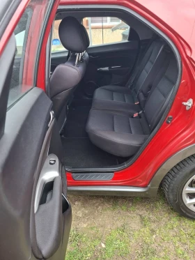 Honda Civic 1.8i-140�� | Mobile.bg � ����� ������ 10