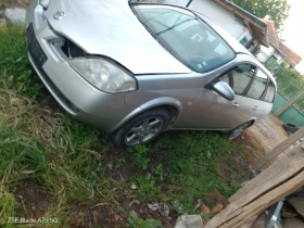 Nissan Primera | Mobile.bg � ����� ������ 2