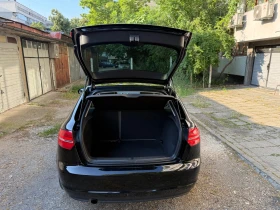 Audi A3 Sportback | Auto.bg — изображение 11
