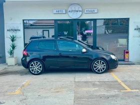 VW Golf 2.0-170 GT- Tdi DSG | Mobile.bg � ����� ������ 7