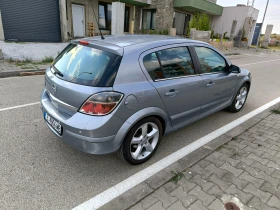 Opel Astra H Cosmo 1.6 - 2100 € / 4107.24 лв. - 86264976 5