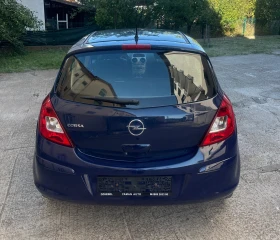 Opel Corsa 1.4i* EcoTec* 90 ���� | Mobile.bg � ����� ������ 6