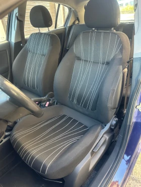 Opel Corsa 1.4i* EcoTec* 90 ���� | Mobile.bg � ����� ������ 9