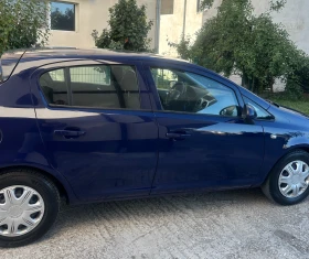 Opel Corsa 1.4i* EcoTec* 90 ���� | Mobile.bg � ����� ������ 5