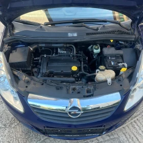 Opel Corsa 1.4i* EcoTec* 90 ���� | Mobile.bg � ����� ������ 14