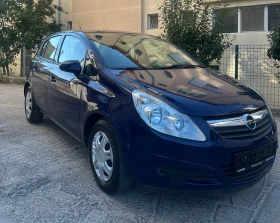����� �� �������� �� Opel Corsa 1.4i* EcoTec* 90 ����