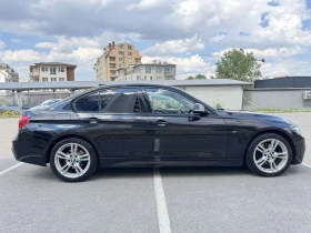 BMW 320 320D XDRIVE | Mobile.bg � ����� ������ 4