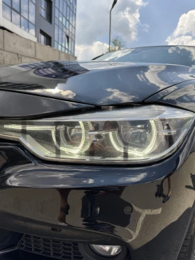 BMW 320 320D XDRIVE | Mobile.bg � ����� ������ 11
