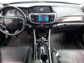 Honda Accord 2.4 | Mobile.bg � ����� ������ 7