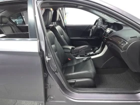 Honda Accord 2.4 | Mobile.bg � ����� ������ 10
