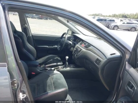 Mitsubishi Lancer 2.0l Evolution Ix/Mr - 16000 € - 24741407 5