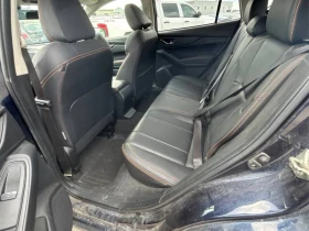 Subaru Crosstrek * Limited CVT * ДИСТРОНИК * CARFAX * АВТОКРЕДИТ | Auto.bg — изображение 15