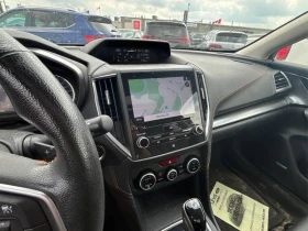 Subaru Crosstrek * Limited CVT * ДИСТРОНИК * CARFAX * АВТОКРЕДИТ | Auto.bg — изображение 11