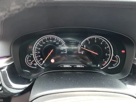 BMW 530 Xdrive - цена по договаряне - 76165864 8