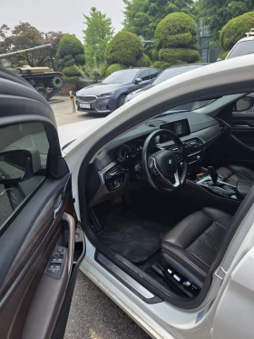 BMW 530 Xdrive - цена по договаряне - 76165864 6