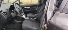 Toyota Auris 1.6i-132�.� | Mobile.bg � ����� ������ 10