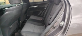 Toyota Auris 1.6i-132�.� | Mobile.bg � ����� ������ 9