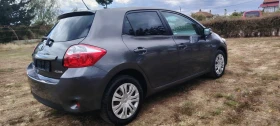 Toyota Auris 1.6i-132�.� | Mobile.bg � ����� ������ 5