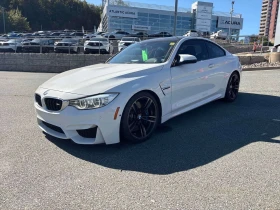 ������ BMW M4