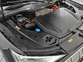 Audi E-Tron 50 Quattro Sportback| 241к.с. - 34200 € - 26154126 6