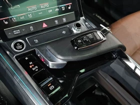 Audi E-Tron 50 Quattro Sportback| 241к.с. - 34200 € - 26154126 9