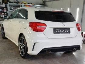 Mercedes-Benz A 200 AMG-DESIGN Евро6  - 10500 € - 75145528 3