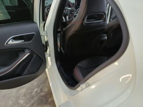 Mercedes-Benz A 200 AMG-DESIGN Евро6  - 10500 € - 75145528 12