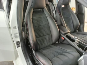 Mercedes-Benz A 200 AMG-DESIGN Евро6  - 10500 € - 75145528 14