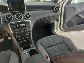 Mercedes-Benz A 200 AMG-DESIGN Евро6  - 10500 € - 75145528 10