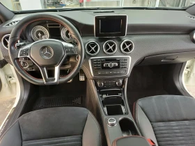 Mercedes-Benz A 200 AMG-DESIGN Евро6  - 10500 € - 75145528 8