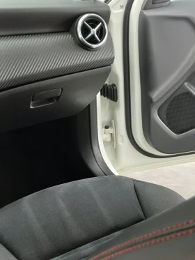 Mercedes-Benz A 200 AMG-DESIGN Евро6  - 10500 € - 75145528 11