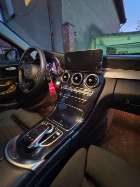 Mercedes-Benz C 220 - 16000 € - 75373485 3