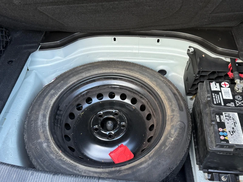 Mercedes-Benz C 200 НОВ ВНОС 158, 000КМ РЕАЛНИ, снимка 15 - Автомобили и джипове - 52643233