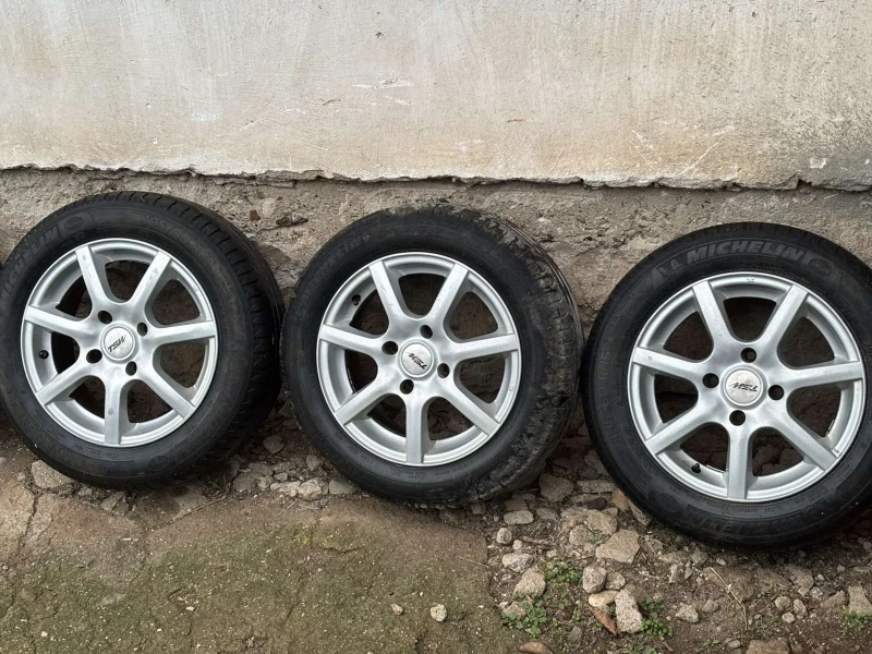 Hyundai Sonata, снимка 2 - Автомобили и джипове - 52677590