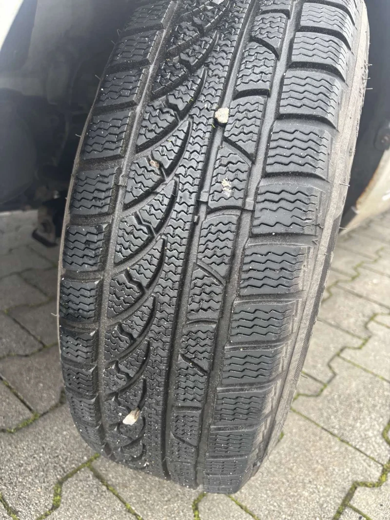 Ford Focus, снимка 11 - Автомобили и джипове - 52897030