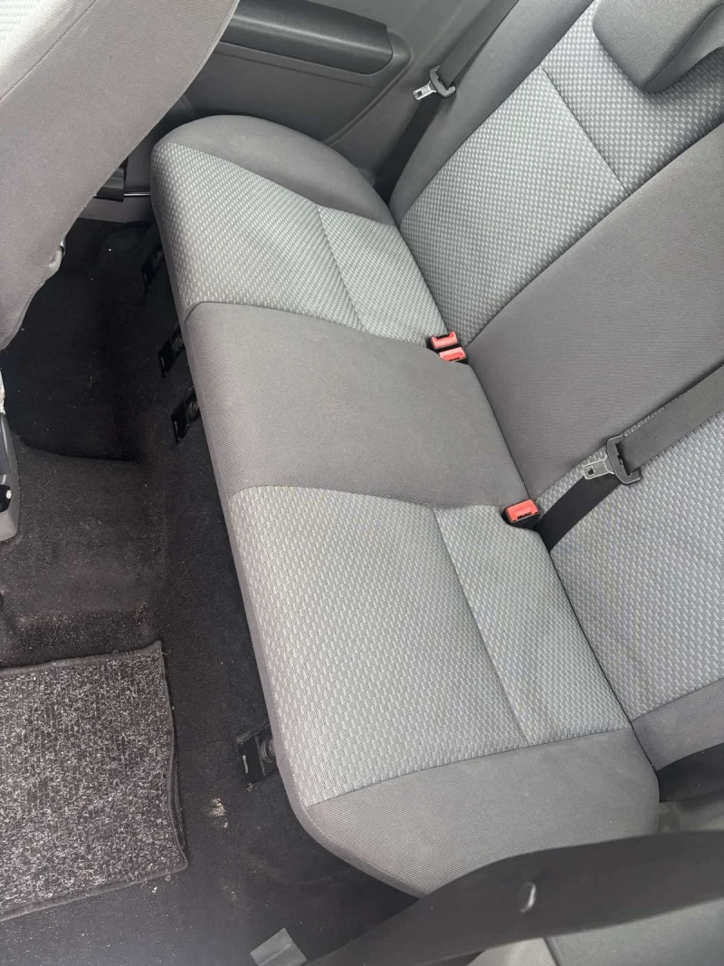 Ford Focus, снимка 10 - Автомобили и джипове - 52897030