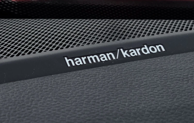 Renault Megane EV60/4хил КМ/ГАРАНЦИЯ ЗАВЕРЕНА В БЪЛГАРИЯ , снимка 16 - Автомобили и джипове - 53038886