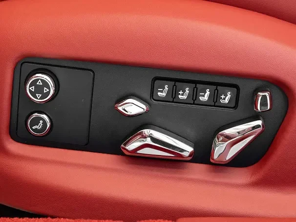 Bentley Flying Spur V8 Hybrid = First Edition Specification = �������� | Mobile.bg � ����������� 7