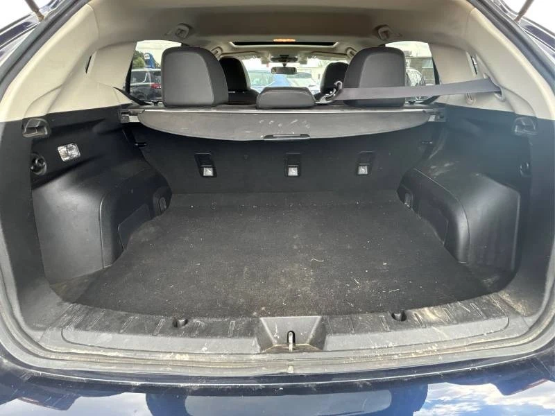 Subaru Crosstrek * Limited CVT * ДИСТРОНИК * CARFAX * АВТОКРЕДИТ, снимка 16 - Автомобили и джипове - 55951538