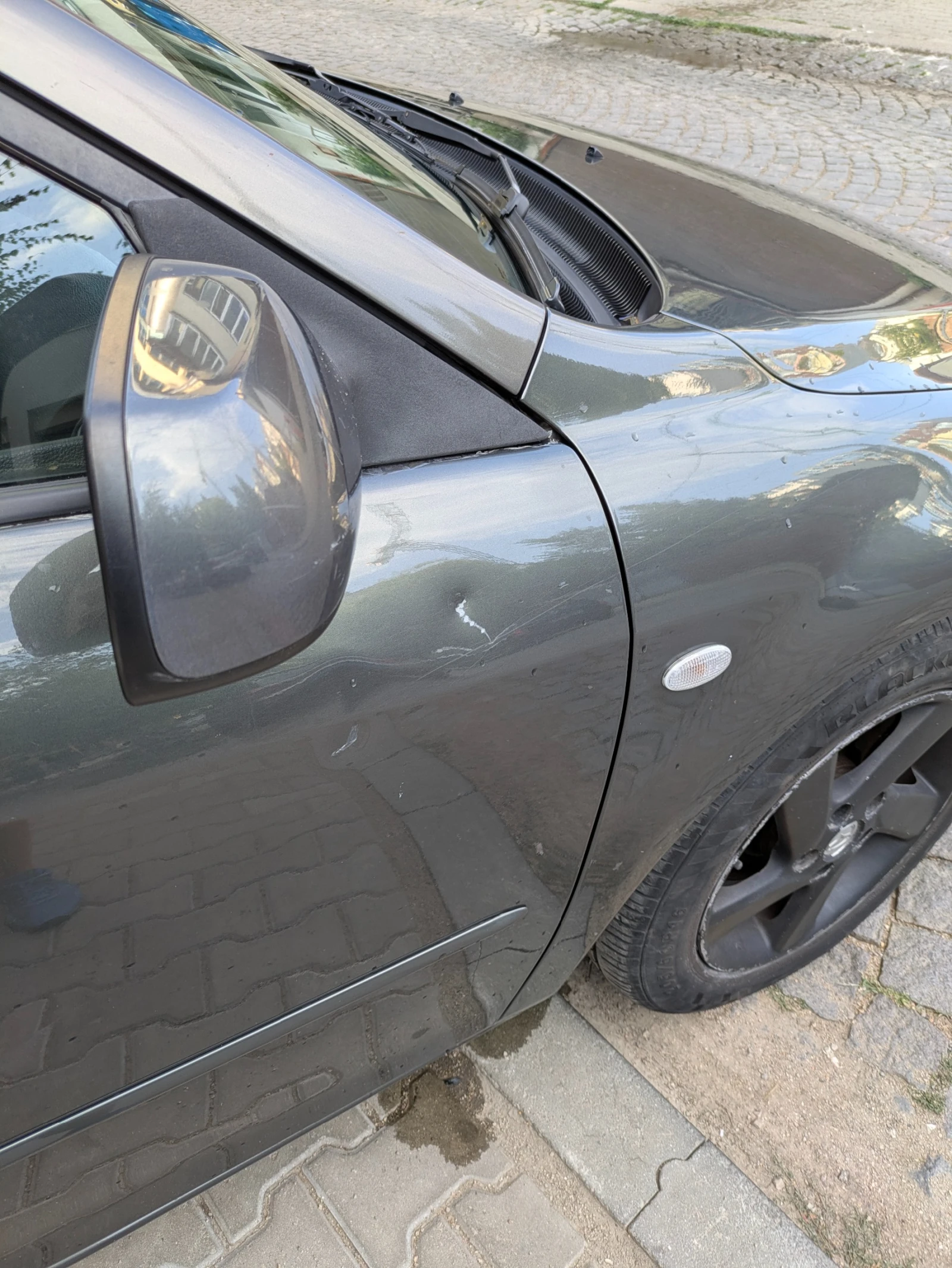 Mazda 6 | Mobile.bg — изображение 12