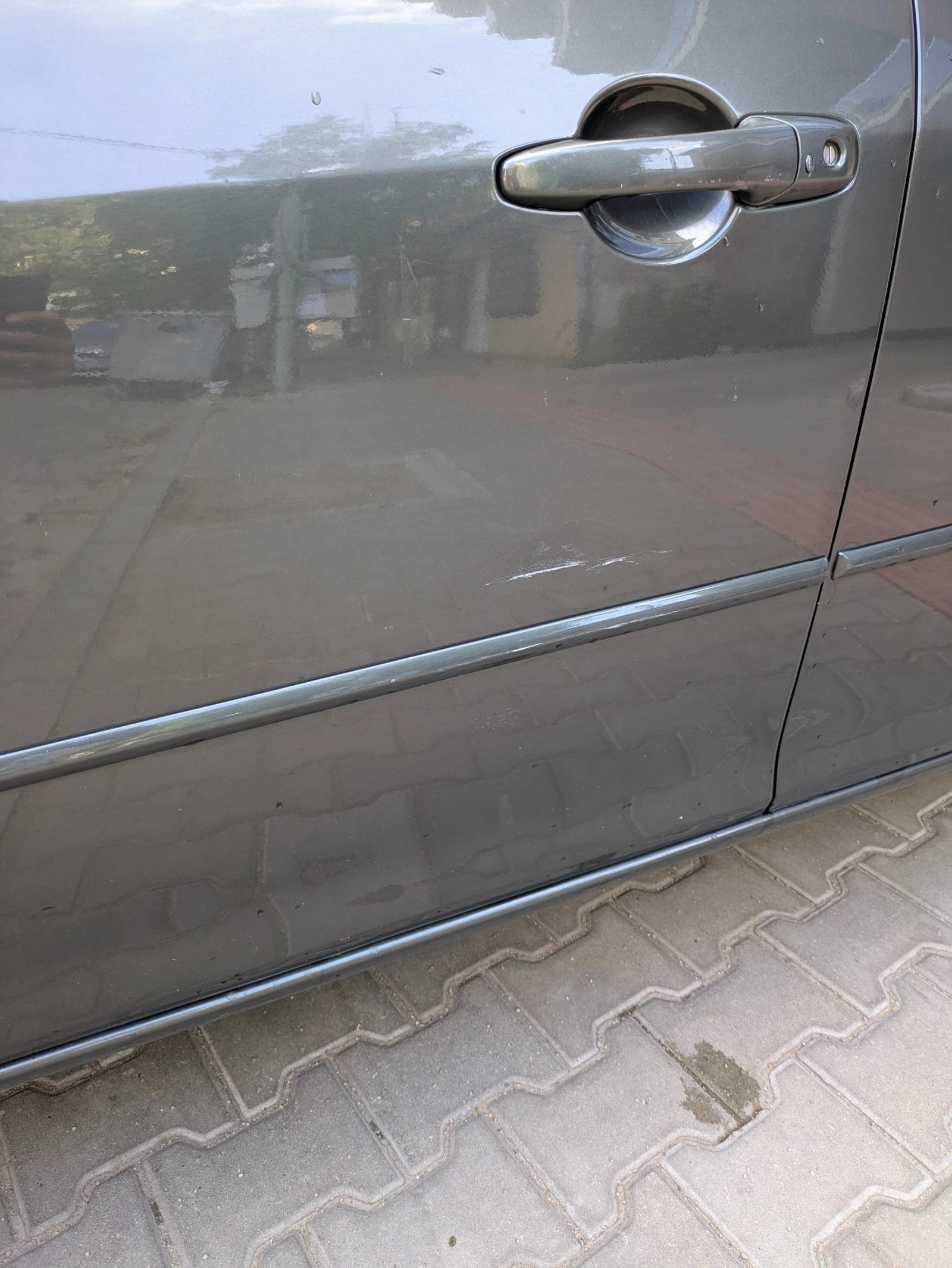 Mazda 6 | Mobile.bg — изображение 11